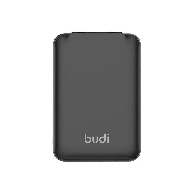 Wireless Data Cable for Travel Card
