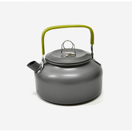 Outdoor cooker camping cooker portable