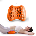 Orange / Chinese instructions