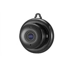 Camera / EU