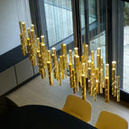 Gold / Group1 / White light