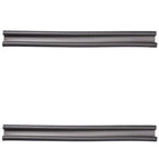 2pcs