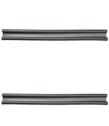 Flexible Door Bottom Sealing Strip Sound Proof Noise Reduction Under Door Draft Stopper Dust Proof Window Weather Strip