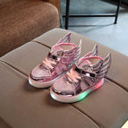 Pink / 23