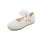 White / 22