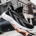 Black / 40