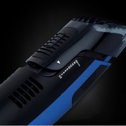 Rechargeable Children Razor