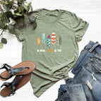 ArmyGreen / M