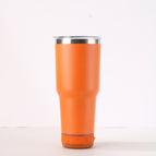 Orange / 30oz