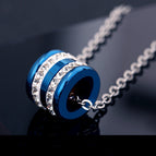 Blue / 50cm