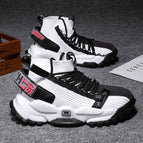 White / 39