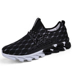 Black / 39
