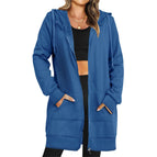 Blue / S