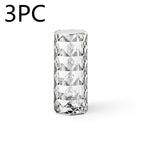 White / 16colors 3PC / USB