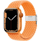 Bright orange / 40mm
