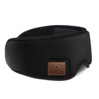 Black / USB
