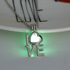 NY400 white Kyellow green