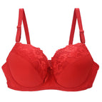 Red / 75B