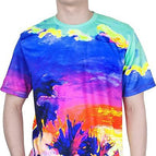 JYKW2016 / 3XL