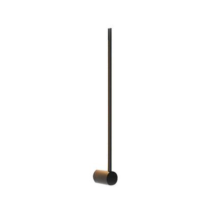 Strip Wall Lamp Nordic LED Line Bedside Lamp