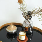 Combination B
