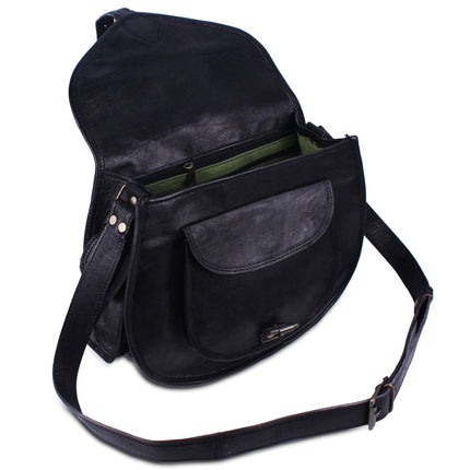 The Miniature Bag