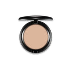 Rosy Nude 04 / 0
