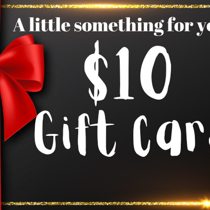 FLIPSTYLEZ LLC GIFT CARDS