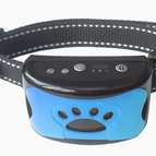Blue / 1PC
