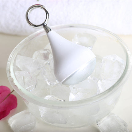 Home Import Ice Hammer South Korea's Best-selling Ice Machine Ice Beauty Instrument