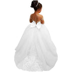 White / 100cm