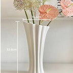 Classical flower arrangement