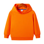 Orange / 90cm