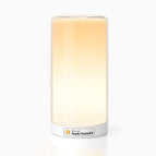 White / 220V US