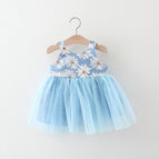 Light Blue / 100cm