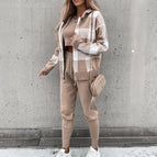 Camel / S
