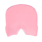 Double layer pink
