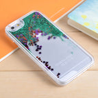 DA1HX1GN5 / Iphone5