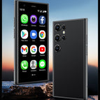 Black / 16GB