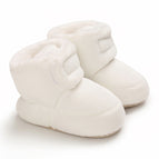 White / 11cm