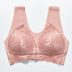 Pink / M