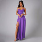Purple / 2XL