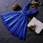 Blue / Size2