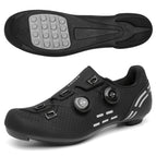 T2021 Black Rubber Bottom / 36