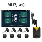 MU7J4rounds / External