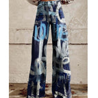 10Style / 3XL