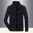 Black / M