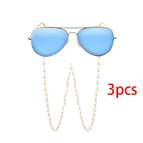 Gold 3pcs