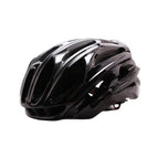 Black helmet / L