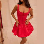 Red / L